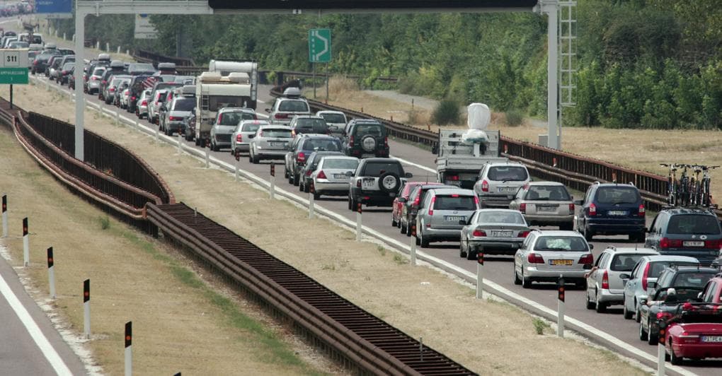Titoli autostrade best sale